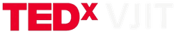 TEDxVJIT Logo